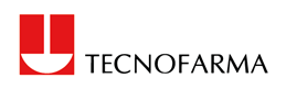 Logo Tecnofarma