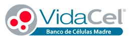 Logo Vidacel