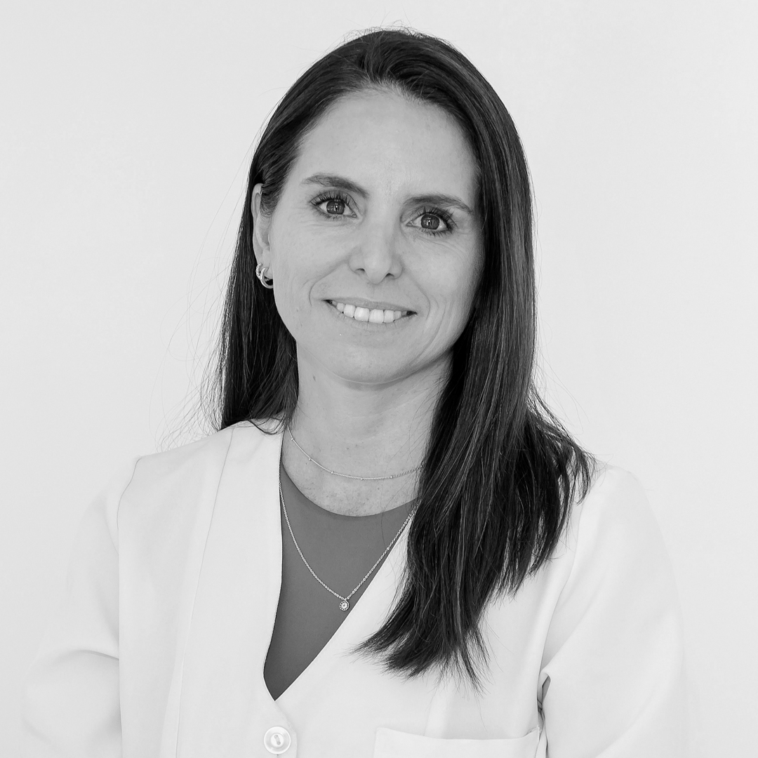 Dra. Bernardita Blumel