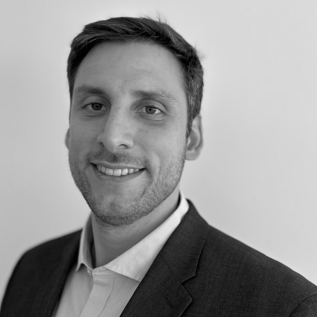 Dr. Dusan Bader Pavlovic