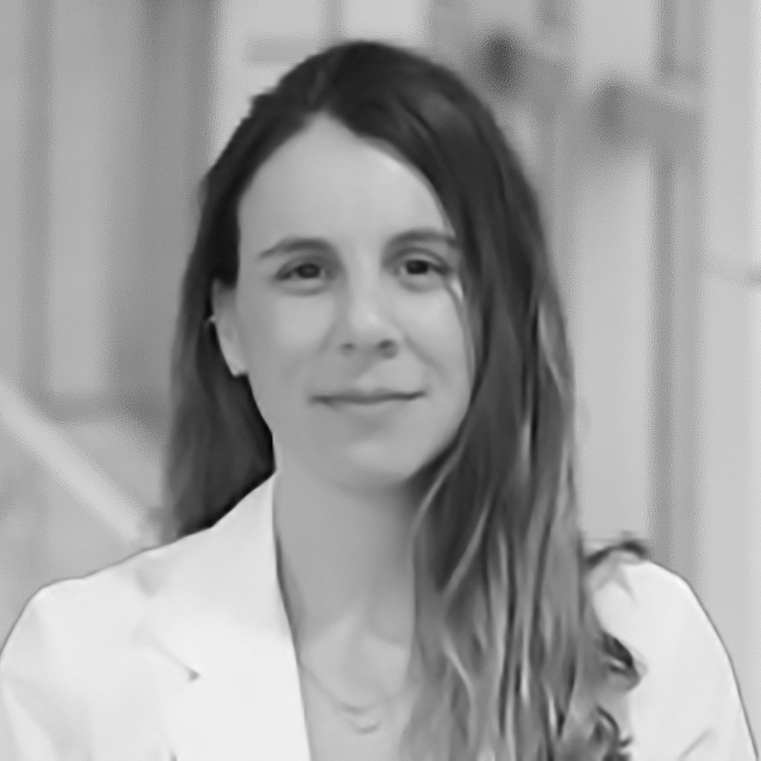 Dra. María de los Ángeles Maisto