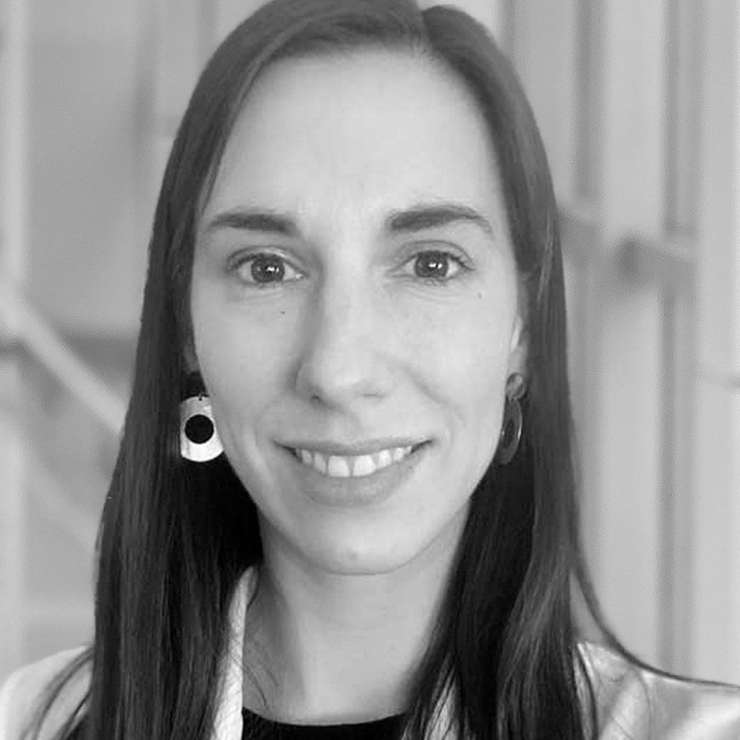 Dra. Elisa Orlandini