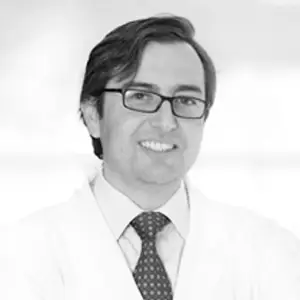 Dr. Rodrigo Carvajal