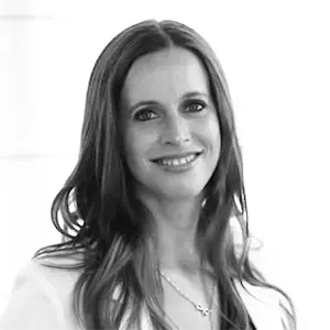 Dra. Andrea Von Hoveling