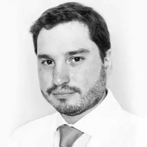 Dr. Milenko Pavlovic
