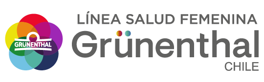 logo-SGBIO