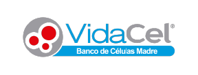 logo-SGBIO